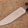 Клинки из стали Bohler N690