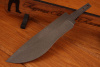 Клинок "Егерь" хв-5