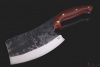 Мясной топорик "KnifePRO" х12мф серия Professional.